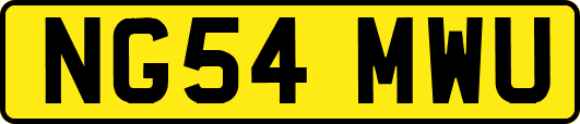 NG54MWU