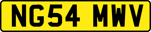 NG54MWV