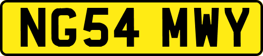 NG54MWY