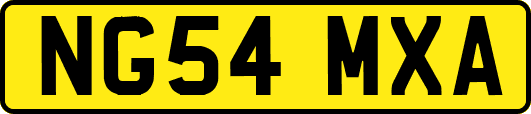 NG54MXA