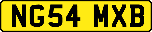 NG54MXB