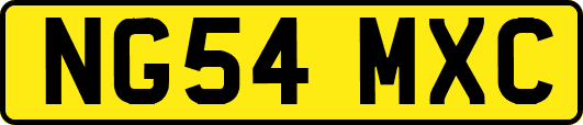 NG54MXC