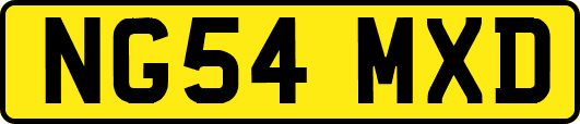 NG54MXD