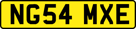 NG54MXE