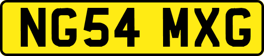 NG54MXG