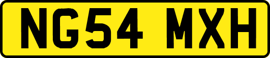 NG54MXH