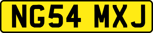 NG54MXJ