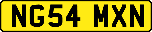 NG54MXN