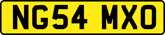 NG54MXO