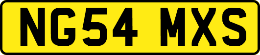 NG54MXS
