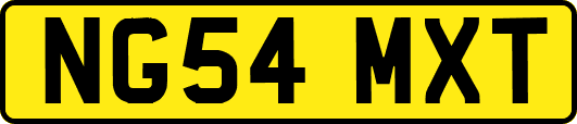 NG54MXT