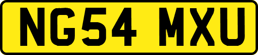 NG54MXU