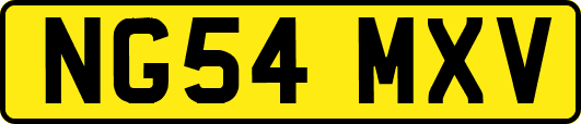 NG54MXV