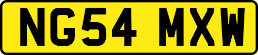 NG54MXW