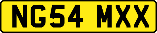 NG54MXX