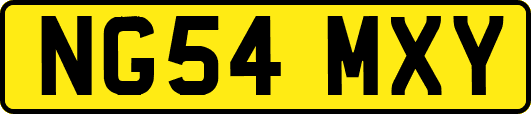 NG54MXY