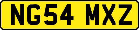NG54MXZ