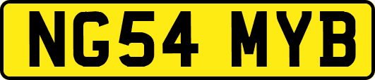 NG54MYB
