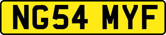 NG54MYF