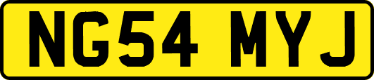 NG54MYJ