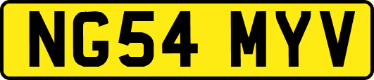 NG54MYV