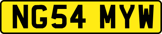 NG54MYW