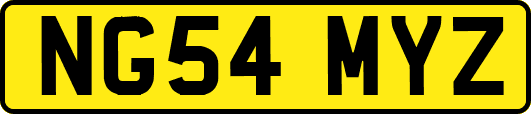 NG54MYZ