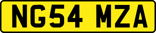 NG54MZA