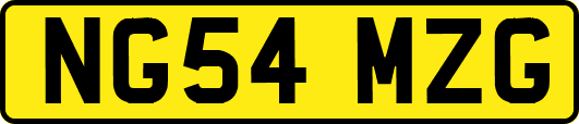 NG54MZG