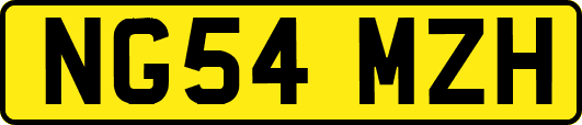 NG54MZH