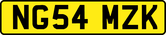 NG54MZK