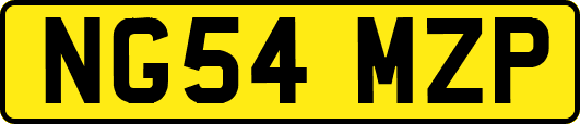 NG54MZP