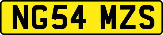 NG54MZS