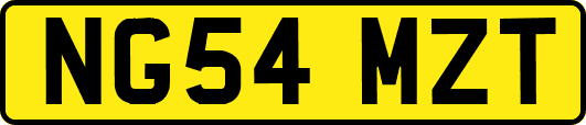 NG54MZT