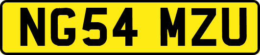 NG54MZU
