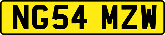 NG54MZW