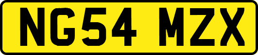 NG54MZX
