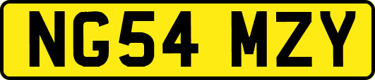 NG54MZY