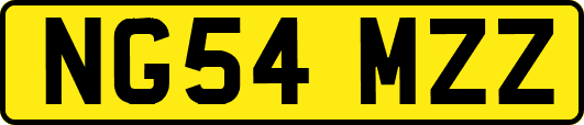 NG54MZZ
