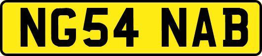 NG54NAB