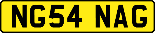 NG54NAG