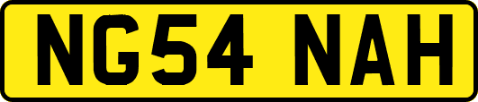 NG54NAH