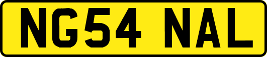 NG54NAL