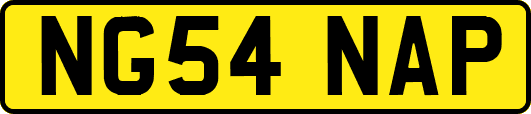 NG54NAP