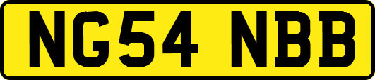 NG54NBB