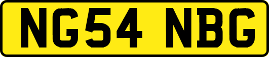 NG54NBG