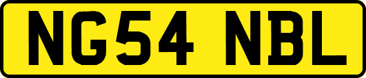 NG54NBL