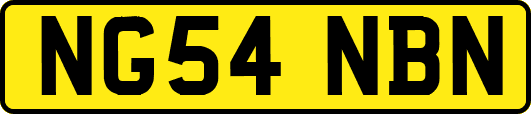 NG54NBN