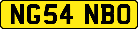 NG54NBO
