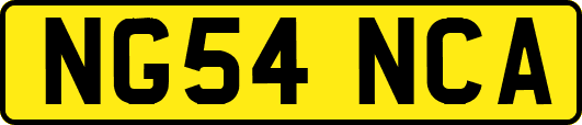 NG54NCA